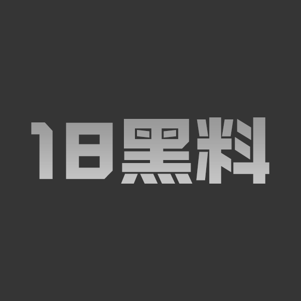 大连理工高颜值女大学生 吴婷 与男友激情视频泄密流出 甜美脸蛋反差巨乳全曝光 - 图1